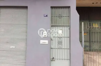 Ponto comercial à venda na Rua Prefeito Olímpio de Melo, Benfica, Rio de Janeiro