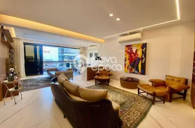 Apartamento com 3 quartos à venda na Rua Prudente de Morais, Ipanema, Rio de Janeiro