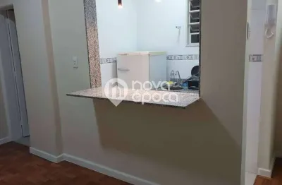 Apartamento com 1 quarto à venda na Rua Raul Pompéia, Copacabana, Rio de Janeiro