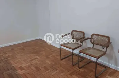 Apartamento com 1 quarto à venda na Rua Raul Pompéia, Copacabana, Rio de Janeiro