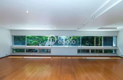 Apartamento com 3 quartos à venda na Rua Cinco de Julho, Copacabana, Rio de Janeiro