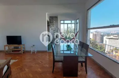 Santa teresa | apartamento 2 quartos, sendo 1 suite