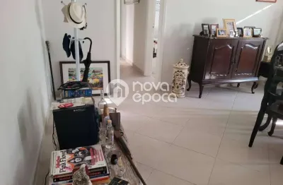Apartamento com 3 quartos à venda na Avenida Nossa Senhora de Copacabana, Copacabana, Rio de Janeiro