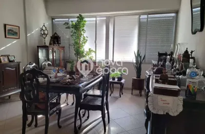 Apartamento com 3 quartos à venda na Avenida Nossa Senhora de Copacabana, Copacabana, Rio de Janeiro