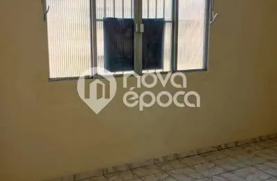 Apartamento com 2 quartos à venda na Rua Miguel Fernandes, Méier, Rio de Janeiro