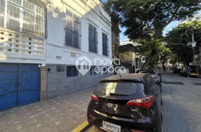 Prédio à venda na Rua Dona Maria, Vila Isabel, Rio de Janeiro