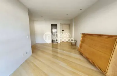 Apartamento com 2 quartos à venda na Rua Timóteo da Costa, Leblon, Rio de Janeiro