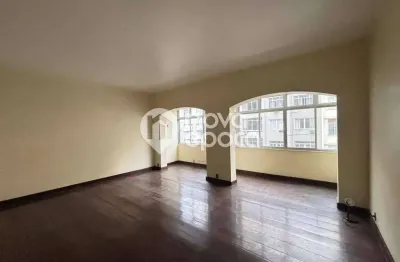 Apartamento com 4 quartos à venda na Rua Gomes Carneiro, Ipanema, Rio de Janeiro