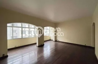 Apartamento com 4 quartos à venda na Rua Gomes Carneiro, Ipanema, Rio de Janeiro
