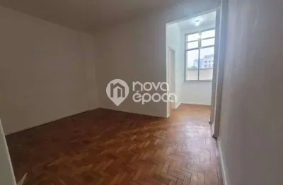 Apartamento com 2 quartos à venda na Praia Botafogo, Botafogo, Rio de Janeiro