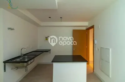 Apartamento com 1 quarto à venda na Rua Jardim Botânico, Jardim Botânico, Rio de Janeiro
