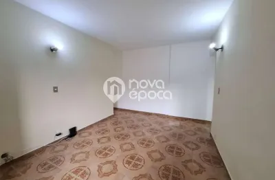 Apartamento com 2 quartos à venda na Rua Carena, Andaraí, Rio de Janeiro