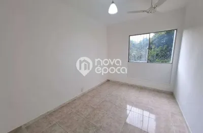 Apartamento com 2 quartos à venda na Rua Carena, Andaraí, Rio de Janeiro