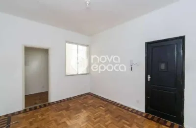 Apartamento com 2 quartos à venda na Rua Cardoso de Morais, Bonsucesso, Rio de Janeiro