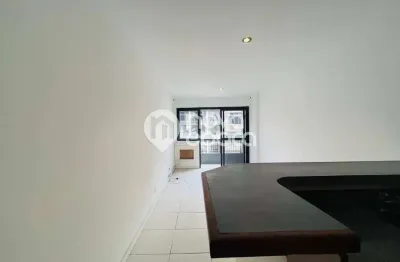 Apartamento com 2 quartos à venda na Praia do Flamengo, Flamengo, Rio de Janeiro