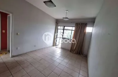 Apartamento com 1 quarto à venda na Rua Comendador Bastos, Freguesia (Ilha do Governador), Rio de Janeiro