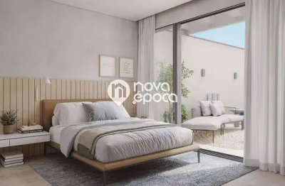 Apartamento com 1 quarto à venda na Rua Visconde de Pirajá, Ipanema, Rio de Janeiro