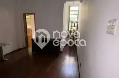 Apartamento com 1 quarto à venda na Rua Marquês de Abrantes, Flamengo, Rio de Janeiro