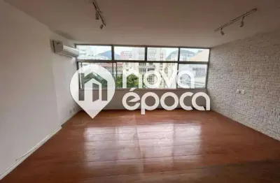 Apartamento com 3 quartos à venda na Rua Prudente de Morais, Ipanema, Rio de Janeiro