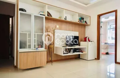 Apartamento com 2 quartos à venda na Rua Siqueira Campos, Copacabana, Rio de Janeiro