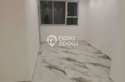 Apartamento com 2 quartos à venda na Rua do Bispo, Tijuca, Rio de Janeiro
