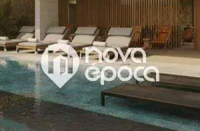 Apartamento com 3 quartos à venda na Rua Prudente de Morais, Ipanema, Rio de Janeiro