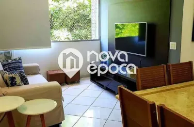 Apartamento com 3 quartos à venda na Rua Vinícius de Moraes, Ipanema, Rio de Janeiro