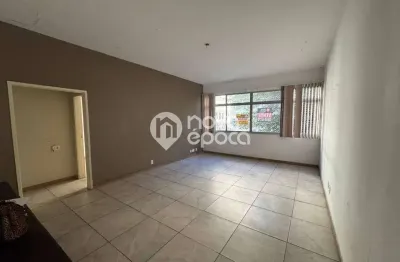 Apartamento com 2 quartos à venda na Rua Barão de Itambi, Botafogo, Rio de Janeiro