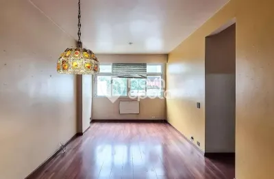 Apartamento com 3 quartos à venda na Rua Pompeu Loureiro, Copacabana, Rio de Janeiro