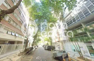 Apartamento com 3 quartos à venda na Rua Sá Ferreira, Copacabana, Rio de Janeiro