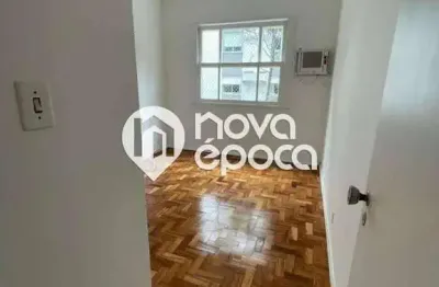 Apartamento com 4 quartos à venda na Rua General Urquiza, Leblon, Rio de Janeiro