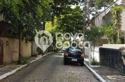 Casa com 3 quartos à venda na Rua Conselheiro Ferraz, Lins de Vasconcelos, Rio de Janeiro