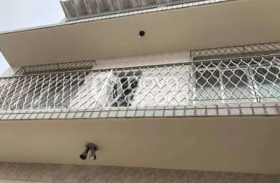 Casa em condomínio fechado com 5 quartos à venda na Rua Columbia, Quintino Bocaiúva, Rio de Janeiro