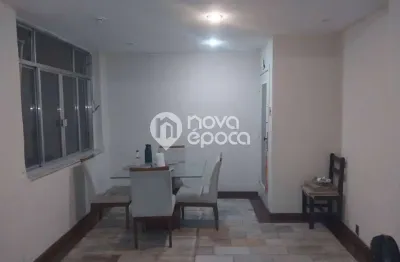 Apartamento com 2 quartos à venda na Rua Senador Vergueiro, Flamengo, Rio de Janeiro