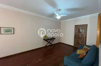 Apartamento com 3 quartos à venda na Rua Ministro Viveiros de Castro, Copacabana, Rio de Janeiro