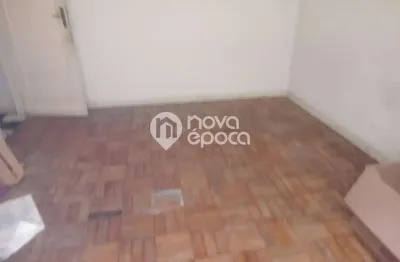 Apartamento com 2 quartos à venda na Rua Professora Ester de Melo, Benfica, Rio de Janeiro