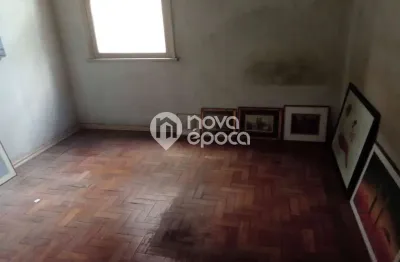 Apartamento com 2 quartos à venda na Rua Professora Ester de Melo, Benfica, Rio de Janeiro