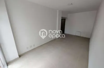 Apartamento com 2 quartos à venda na Rua Marquês de Leão, Engenho Novo, Rio de Janeiro