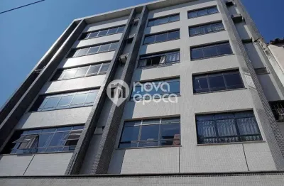Sala comercial à venda na Avenida Guilherme Maxwell, Bonsucesso, Rio de Janeiro