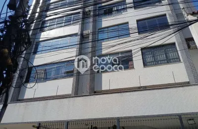 Sala comercial à venda na Avenida Guilherme Maxwell, Bonsucesso, Rio de Janeiro