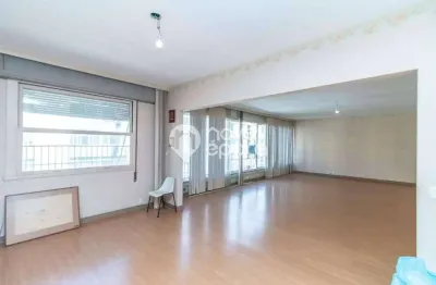 Apartamento com 4 quartos à venda na Rua Souza Lima, Copacabana, Rio de Janeiro