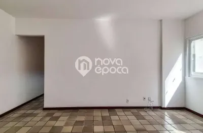 Apartamento com 2 quartos à venda na Rua Fábio Luz, Méier, Rio de Janeiro