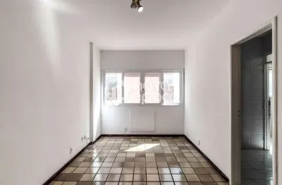 Apartamento com 2 quartos à venda na Rua Fábio Luz, Méier, Rio de Janeiro