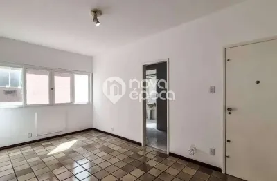 Apartamento com 2 quartos à venda na Rua Fábio Luz, Méier, Rio de Janeiro