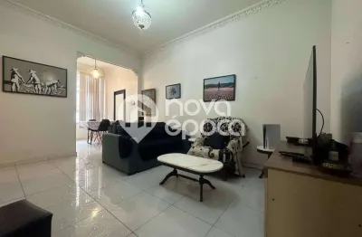 Apartamento com 3 quartos à venda na Rua Raul Pompéia, Copacabana, Rio de Janeiro