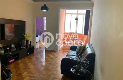 Apartamento com 2 quartos à venda na Rua Ministro Viveiros de Castro, Copacabana, Rio de Janeiro