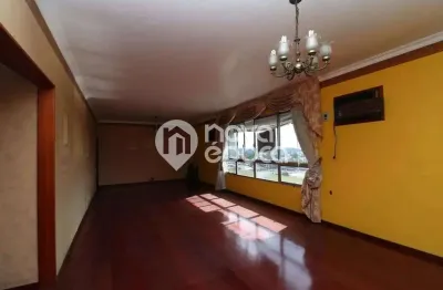 Jardim guanabara | apartamento 4 quartos, sendo 1 suite