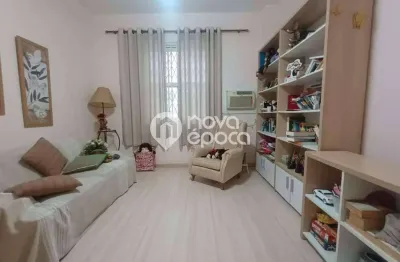 Sala comercial à venda na Rua Conde de Bonfim, Tijuca, Rio de Janeiro