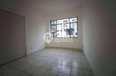 Apartamento com 3 quartos à venda na Rua Haddock Lobo, Tijuca, Rio de Janeiro