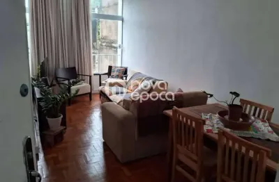 Apartamento com 2 quartos à venda na Rua Álvaro Miranda, Pilares, Rio de Janeiro